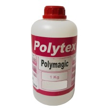 Polymagic - 01 Lt